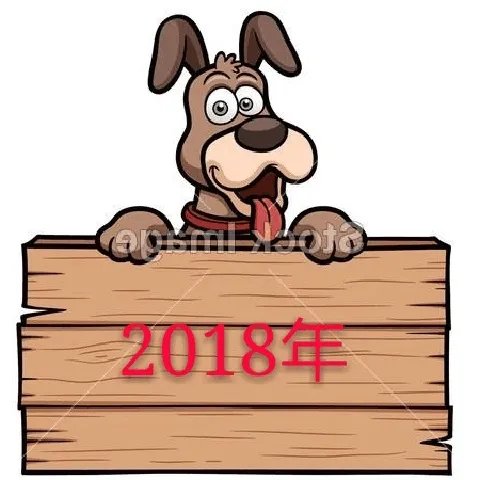 有人说《相声有新人》中的博士夫妇在哗众取宠!你怎么看?