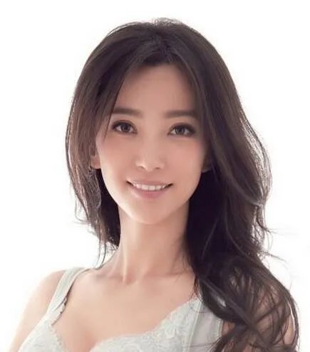 李冰冰恋情曝光,小男友究竟是何许人也?