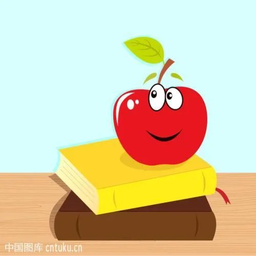 石家庄说事儿就是河北微新闻吗？