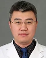 如何治疗耳鸣