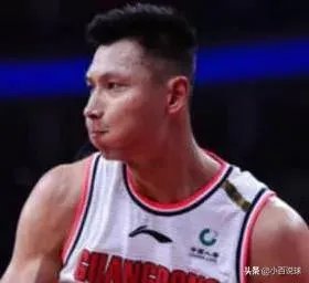 北京队继续连胜而北控队结束四连胜,目前CBA排行榜情况如何?谁才是真正的黑马?