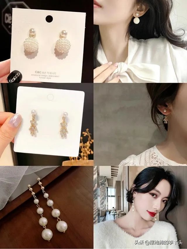 本人想干个小生意,几千元的,不要店面的.大家给推荐几个?