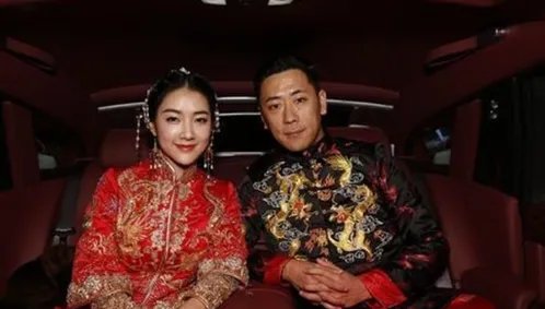 关于江浙兴起的两头婚，你有何看法？