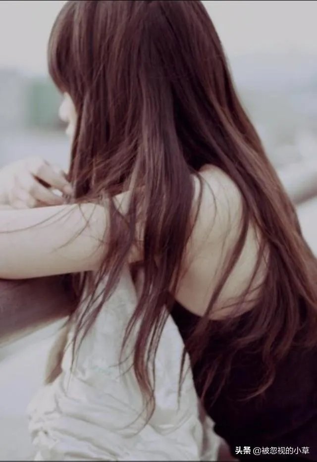 有女朋友但还是很想去了解另一个女孩正常吗?