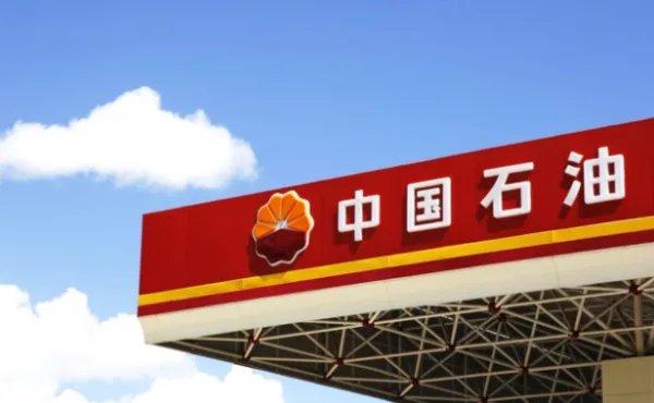 中国石油客服95504