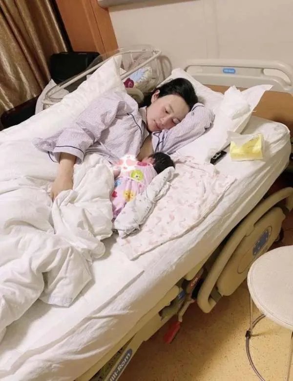 张纪中再婚了吗？张纪中的新任妻子是谁？