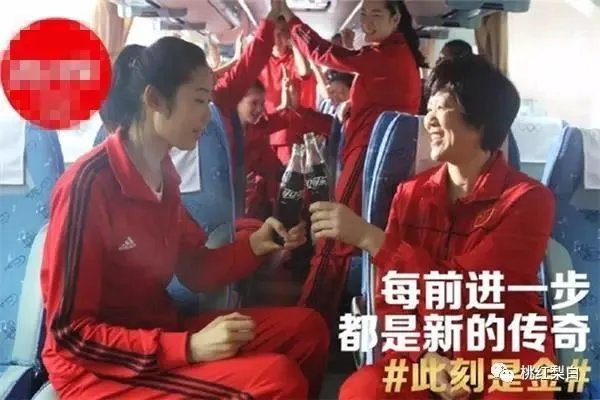 如何评价朱婷?