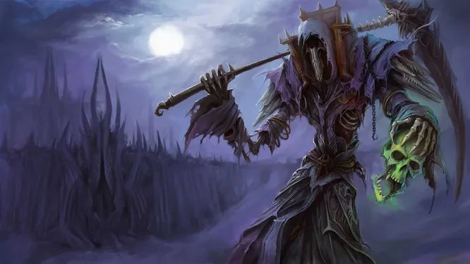 魔兽世界分解什么装备能出幻影之尘？