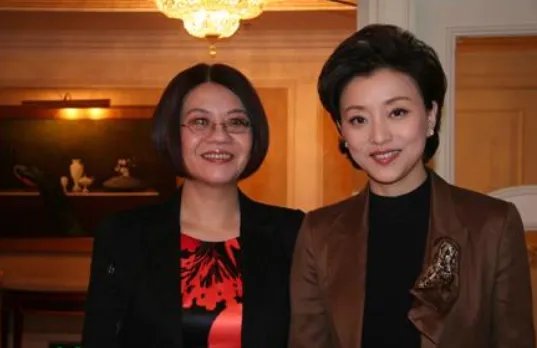 李国庆俞渝民事裁定书公布,李国庆为何如此恨老婆?