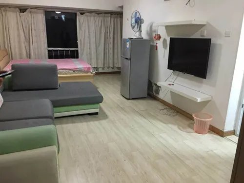 深圳租房中介费怎么收取
