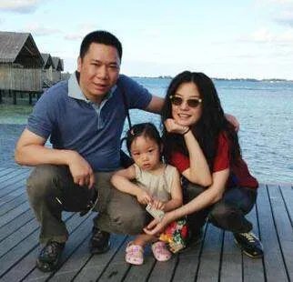 赵薇方辟谣离婚,为何赵薇会经常被猜测离婚?