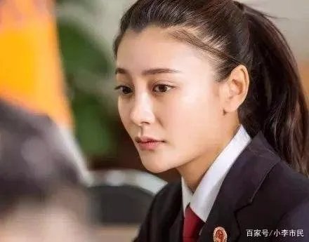 曹云金离婚事件,揭露了明星婚姻的哪些现实问题?