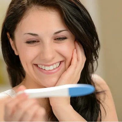 孕妇需要吃什么保健品？