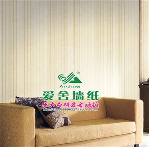 2018墙布品牌十大排名 墙布什么品牌好