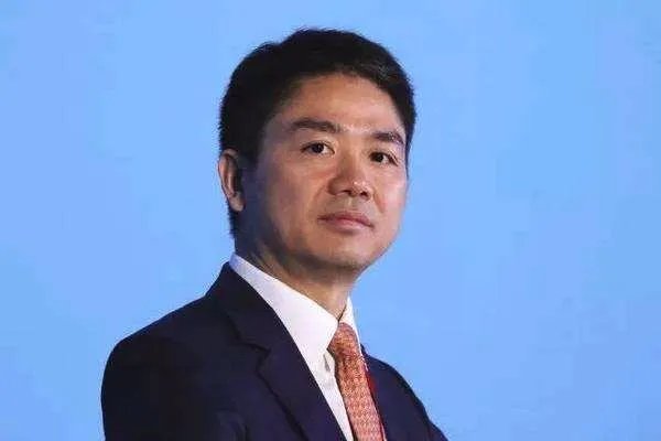 刘强东与雷军谁更讨女人喜欢？