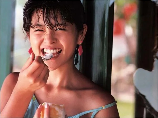 丰原功补宣布离婚