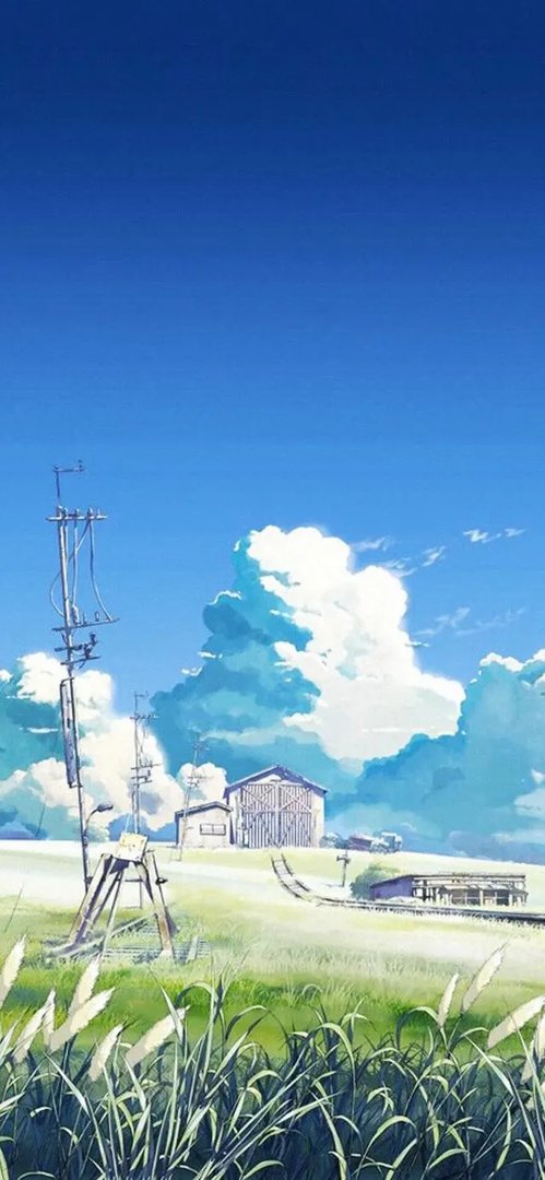 赤木木绅一神宗一郎仙道流川枫能打败山王吗?