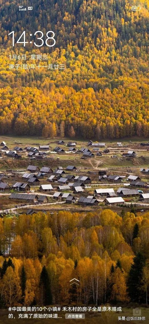 为什么感觉今年大家都急着回农村过年?