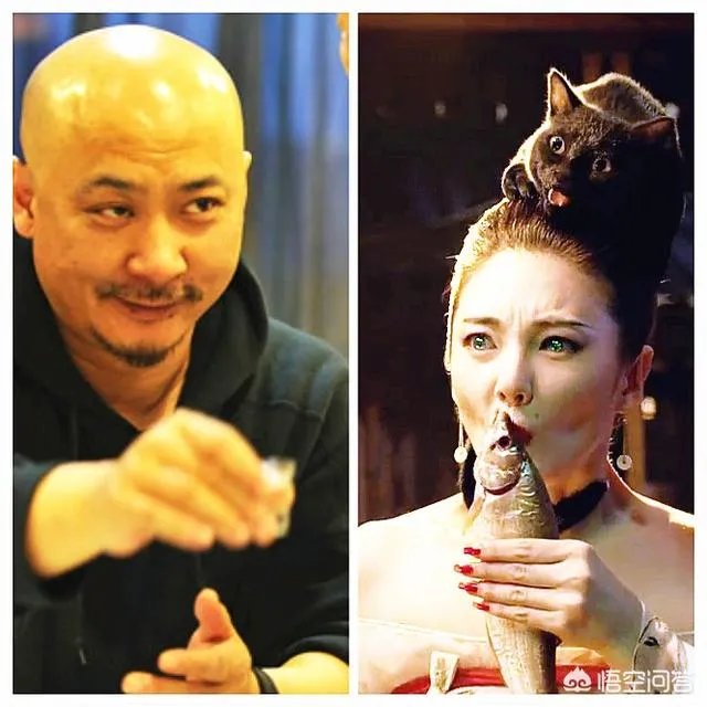 如何看待张雨绮对前夫袁巴元爆料的回应?