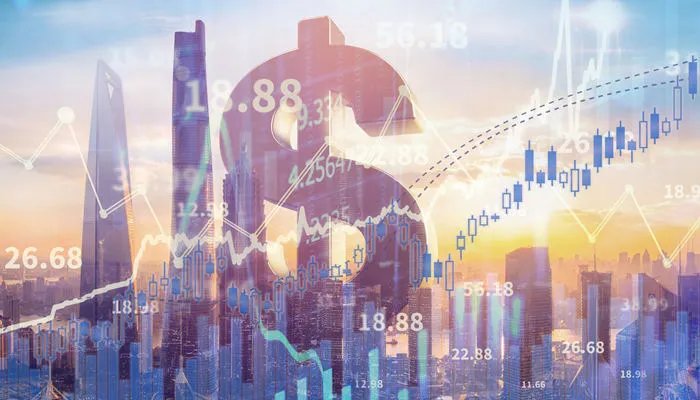 固定资产投资分析是什么 固定资产的投资分析是什么