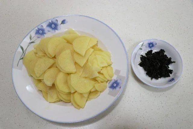 橄榄菜怎么吃
