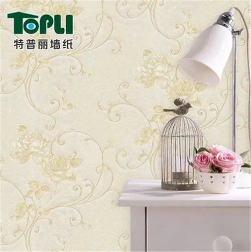 2018墙布品牌十大排名 墙布什么品牌好