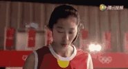 如何评价朱婷?