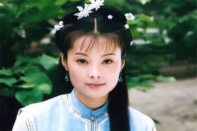 从赵岭到林博文,为何袁立会两段婚姻失败?