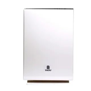 亚都空气净化器价格