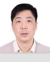 脚踝肿什么喷剂消肿好