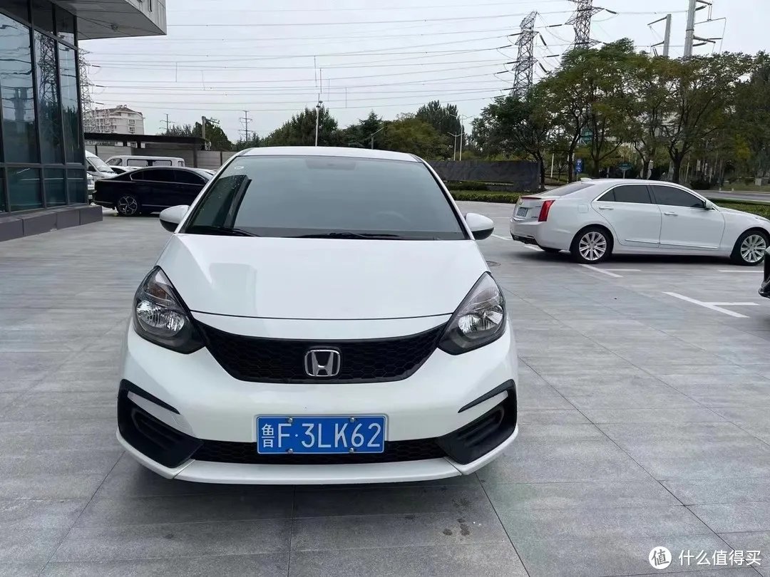 内饰比较好的有哪些