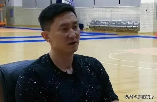 如果周鹏四月中旬可以复出,杜锋带领的国家队可以打进奥运会吗?