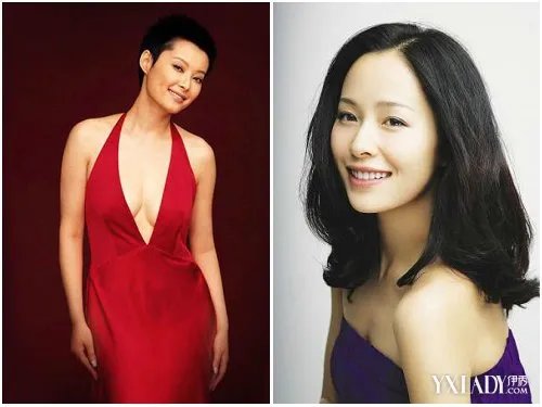主播被骂娘炮报警被批小题大做作为公众人物被骂不奇怪?