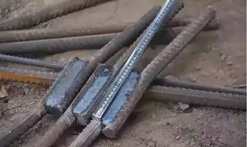 b和t钢筋代表什么意思