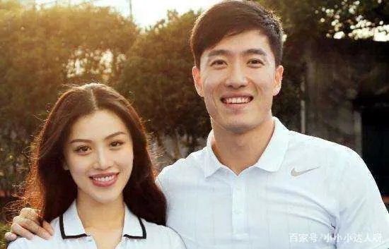 葛天说出和刘翔离婚的真相,原因为何让人惊讶