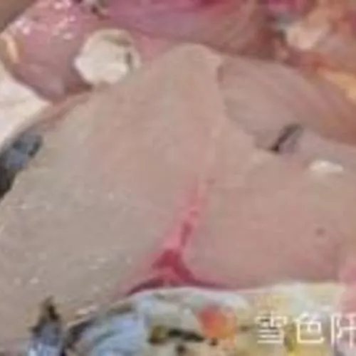 麻辣香水鱼的做法是怎样的?