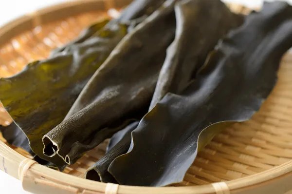 海带煮不烂有什么办法