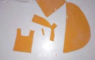 2019小猪馒头