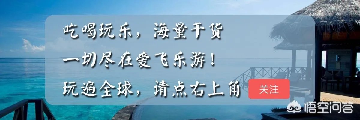 去新加坡旅游,一定不能错过的旅游景点有哪些?