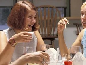 怎样去除脸部皱纹比较好