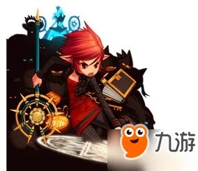 DNF90版本最强职业VS最下水道职业