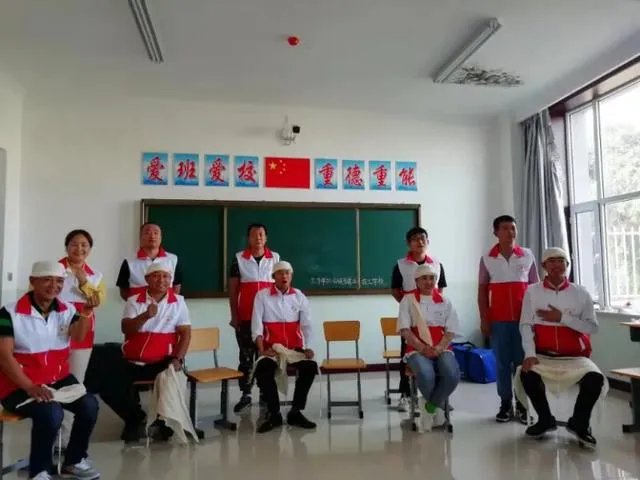 以前的相亲对象他们都有对象了,为什么我会有种失落的感觉?