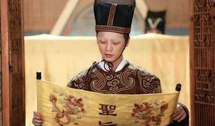 嫁给公公在唐代违背道德还是违背法律?