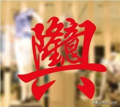 厦门哪些地方适合摆地摊？
