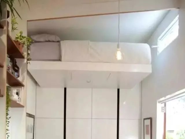 夫妻俩花30万买了个黑箱子,过上了所有人都羡慕的生活