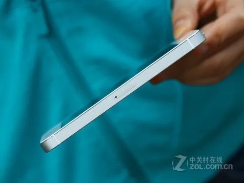 苹果5S降了多少钱 苹果iphone 5S仅1280