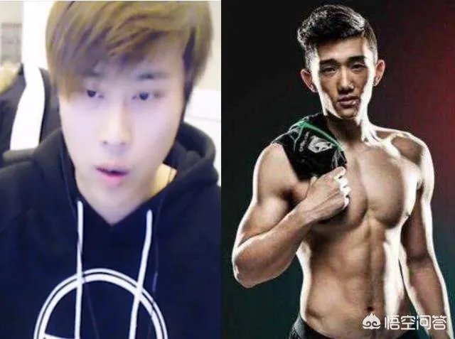 lol有哪些不是老玩家就理解不了的梗？