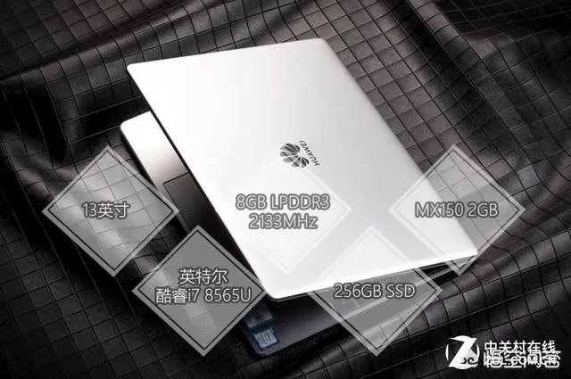 华为笔记本matebook怎么样?如何评价?