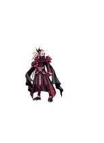 《DNF》天10全职业外观一览 九天霜华套追忆全外观怎么样