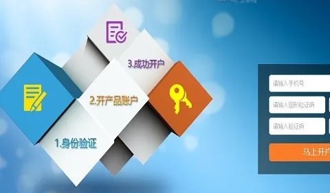 在西部证券开户的开通网上交易的,初始密码要怎么改了?
